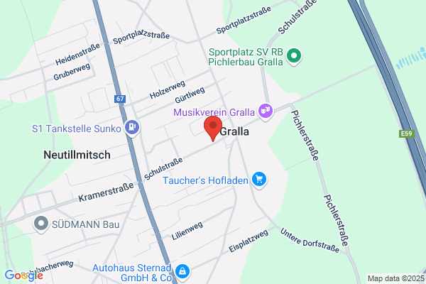 Volksschule