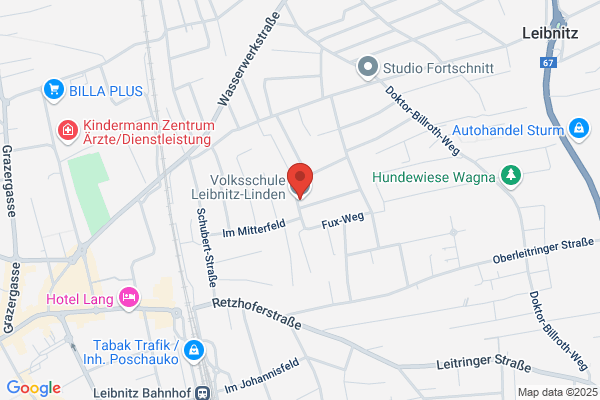 Volksschule 2