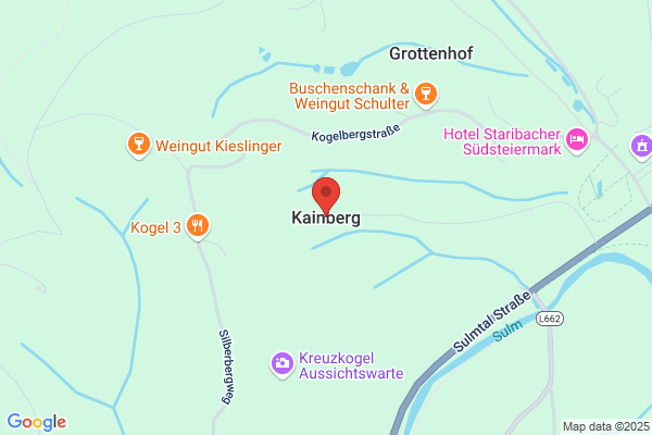 Kleineberg GmbH