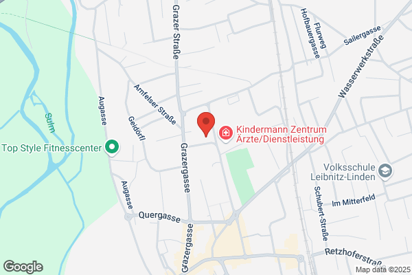 Kindermann Ges.mbH