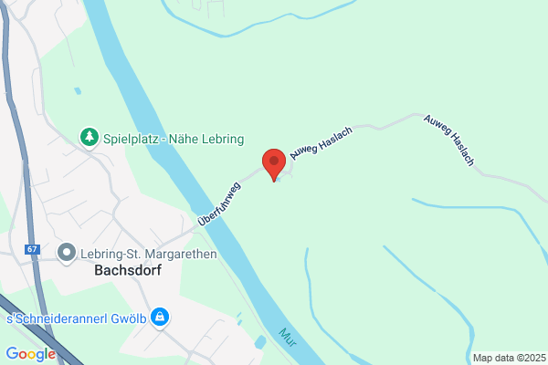 Klaeranlage