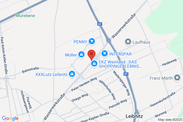 Der Börgerer