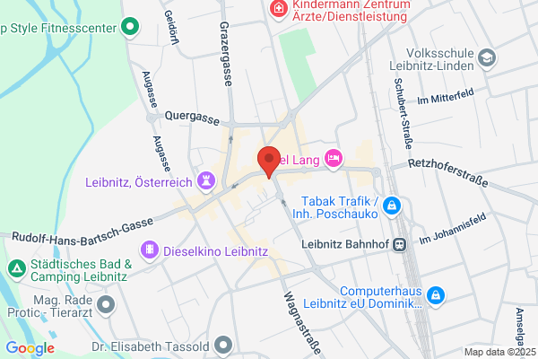Schmuck Immobilien
