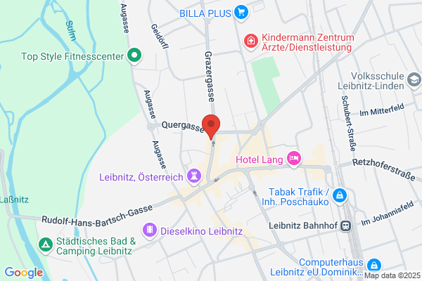 Competent Immobilien Possnitz und Reinhardt OEG