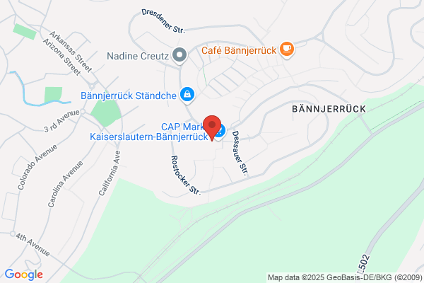 KITTLER Immobilien KEG