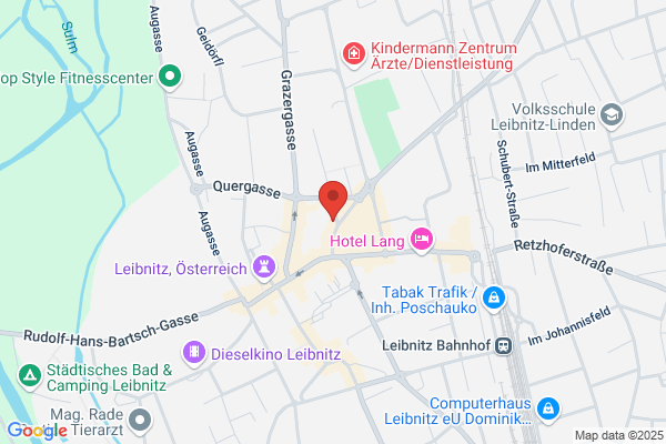 Wirtschaftskammer Steiermark
