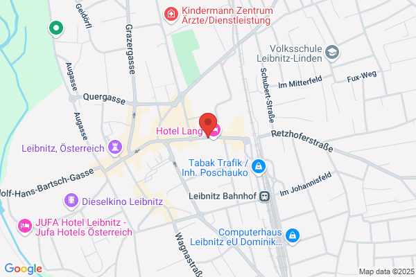 Billa Warenhandel AG