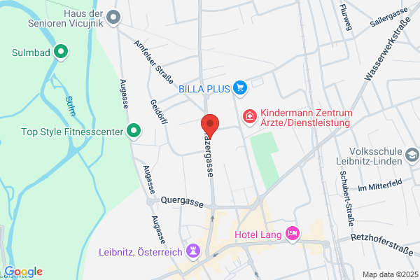 Kinderbetreuungsgruppe Kiebitz