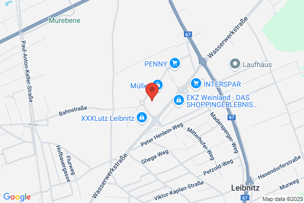 EDUSCHO - EDUSCHO (Austria) GmbH