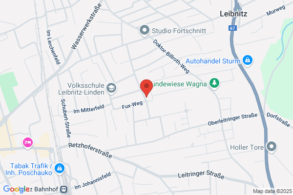 Landl Gabriele - Fachinstitut f Shiatsu