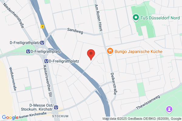 Aftex TextilhandelsgesmbH
