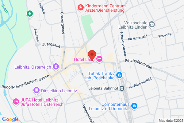 MONDO Lebensmitteldiskonter