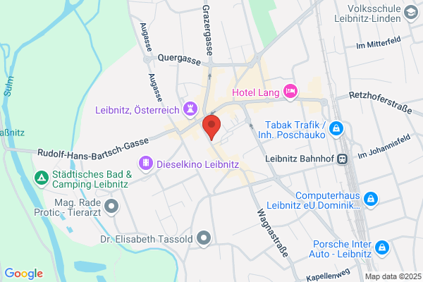 Gewuerze Mallaschitz