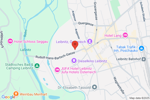 Hartlauer HandelsgesmbH