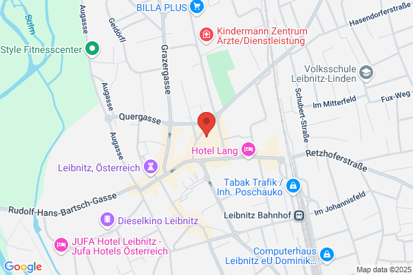 Dr. med. Branka Ilic David, Ärztin für Allgemeinmedizin