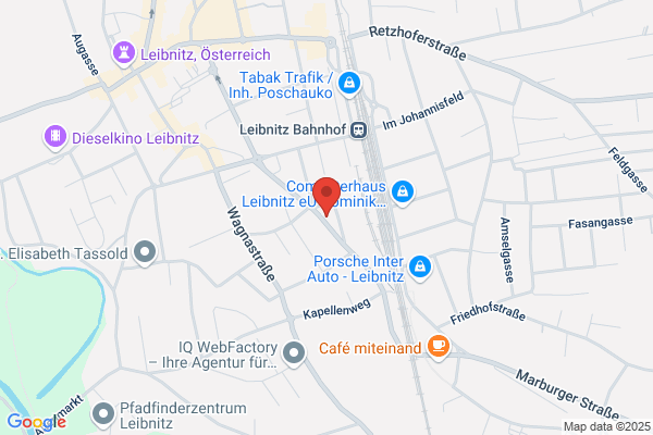 Foto-Express-Labor T Koschuh