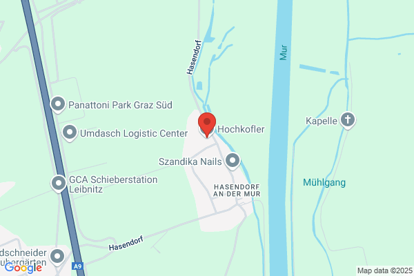Hochkofler GmbH