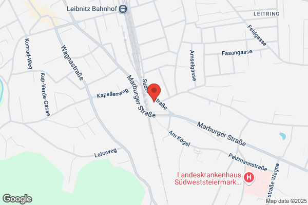 Karl Fink GmbH