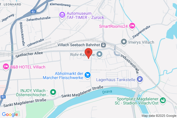Gipstec Innenausbau