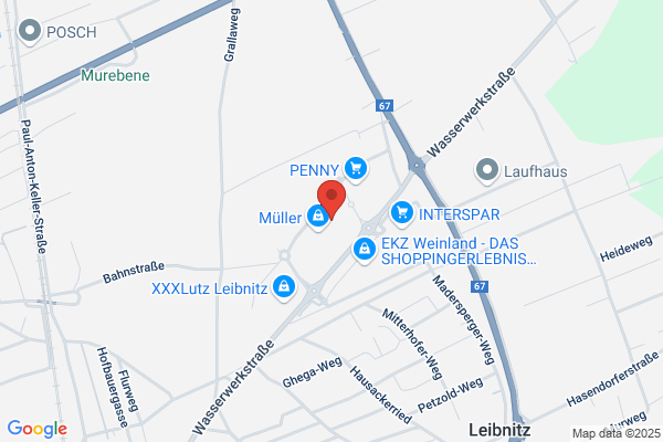 Master Travel Reisebuero GmbH