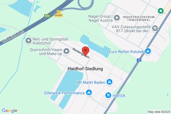 Dentaltechnik Waldum