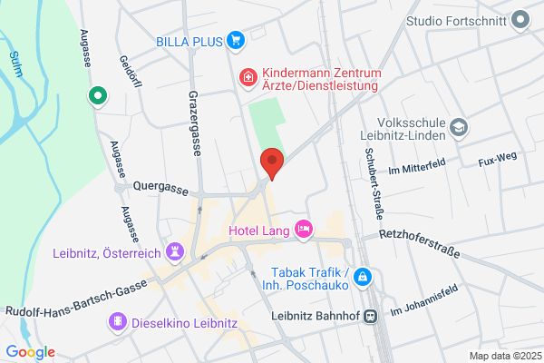 RC Volksbank Leibnitz