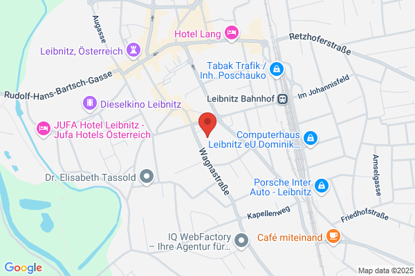 Sporthalle