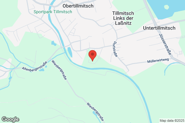 Kossdorff Verwaltung GmbH