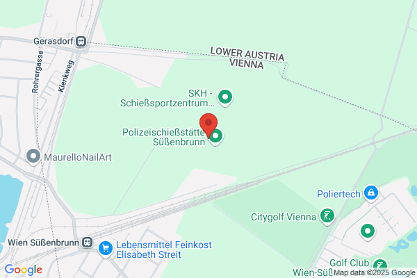Beschussamt Wien