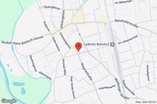 Verein f. Sachwalterschaft u. Patientenanwaltschaft