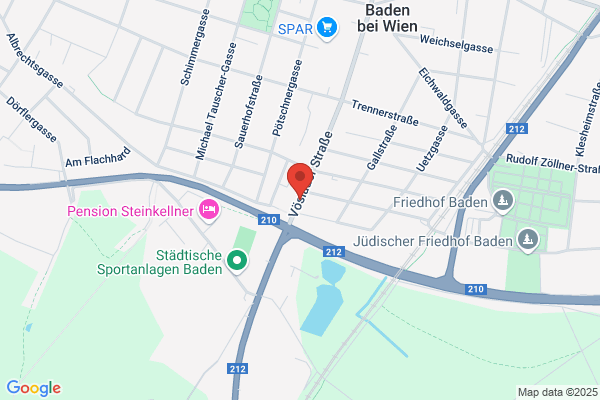 Alpenlachs Aquakultur GmbH