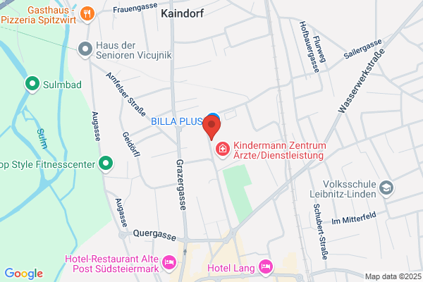 Allianz Elementar Versicherungs-AG