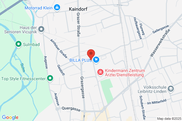 Zuerich Versicherungs-AG