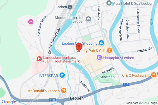 Arbeitsinspektorat