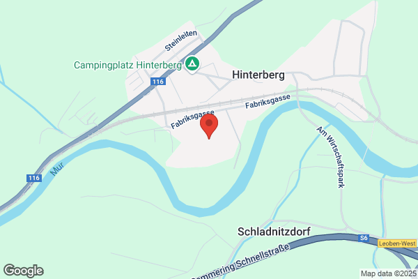 ESTRO-Anlagentechnik GmbH