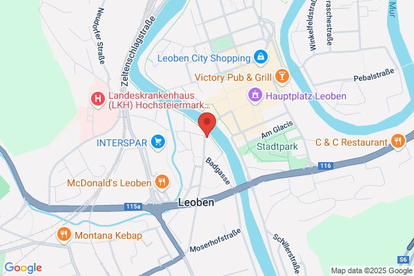 WBI-Leoben GmbH