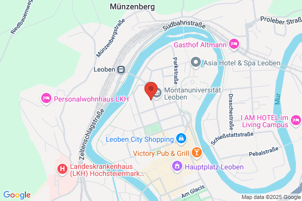 WIFI Wirtschaftsfoerderungsinstitut d Wirtschaftskammer Steiermark