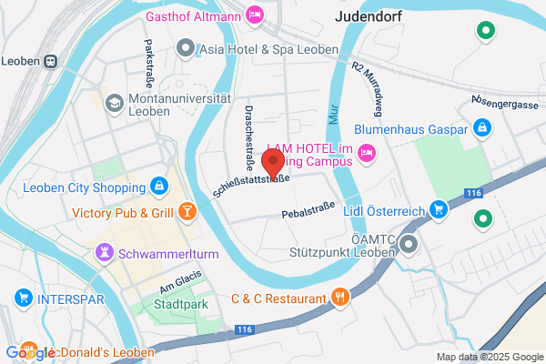 Glueck Auf-Apotheke
