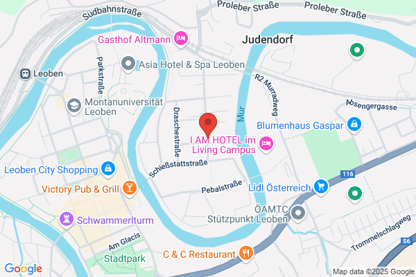 Gasthaus Stoff