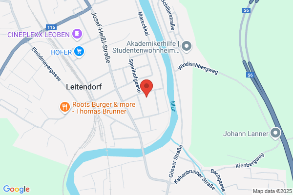 Stadtgemeinde Schulgesundheitsdienst