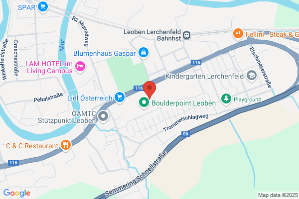 Autohaus Reichel Ges.mbH