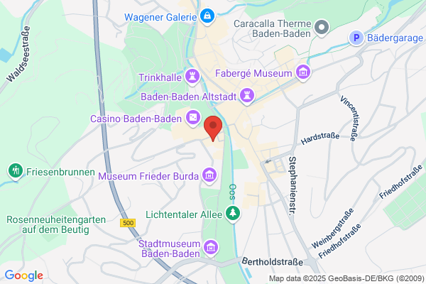Badener Puppentheater