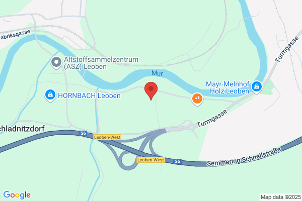 Gratzl E GesmbH