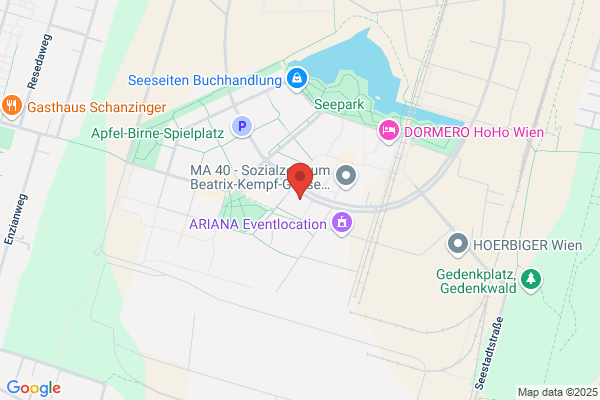 Bildungswerk-Heimatwerk Noe