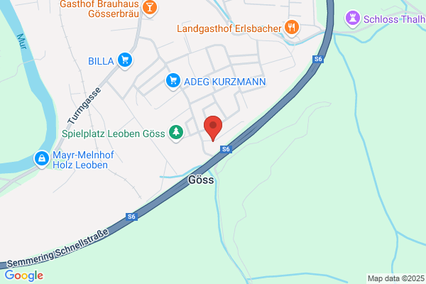 Ing. Franz Landschbauer