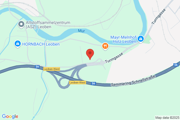 OeWD Oesterr Wachdienst Chwoyka und Co KG