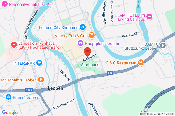 Mag. Hirschler und Partner Immobilien OEG
