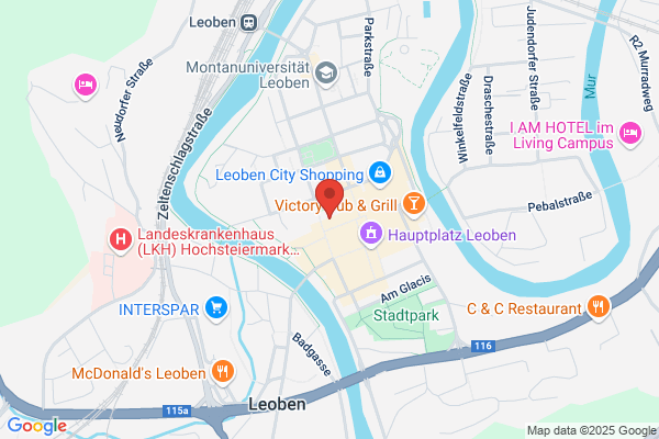Trachten Bärbel