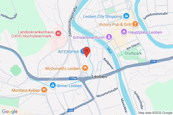 HERVIS Sport- u ModegesmbH