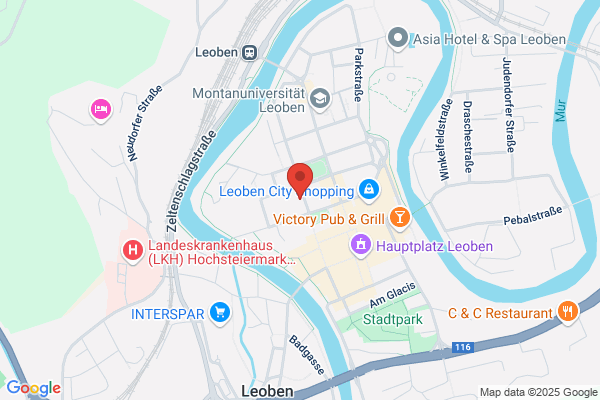Traechtenhaus Zur Spindel Inh Susanne Wetzelhuetter